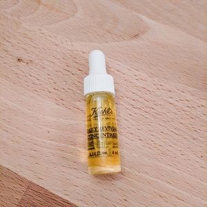 ::Kiehls Daily Reviving Concentrate::